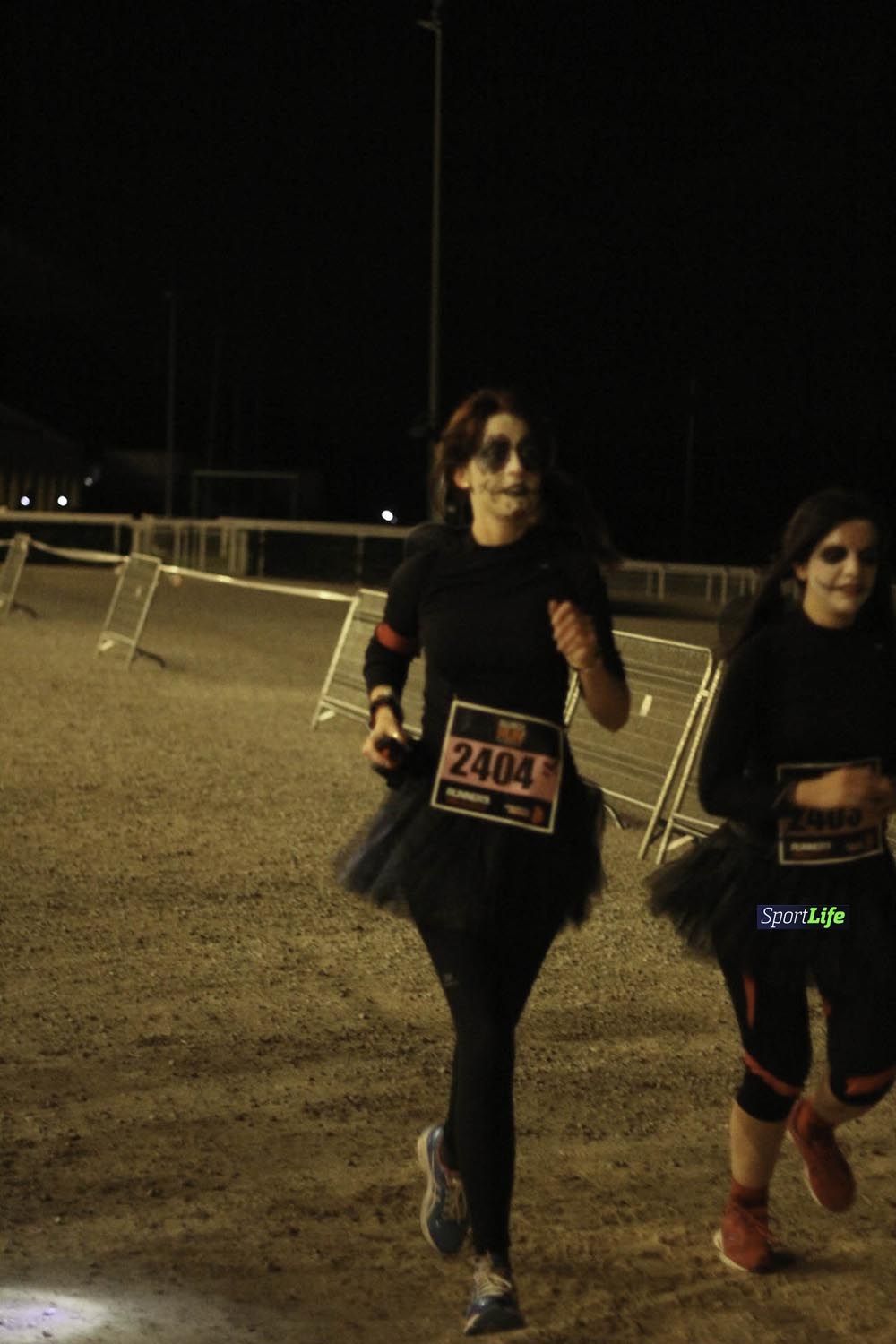 Holloween Run-02