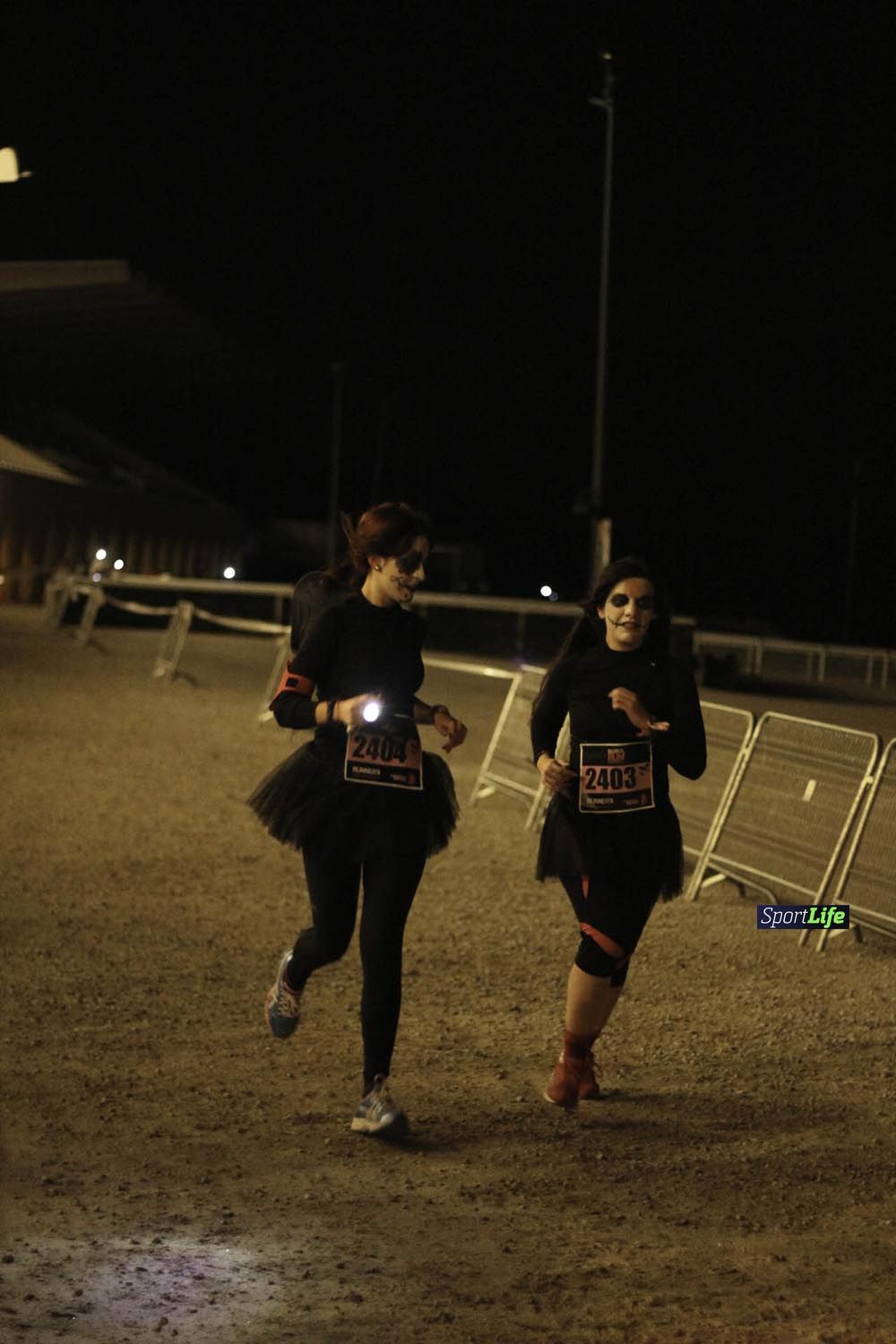 Holloween Run-02
