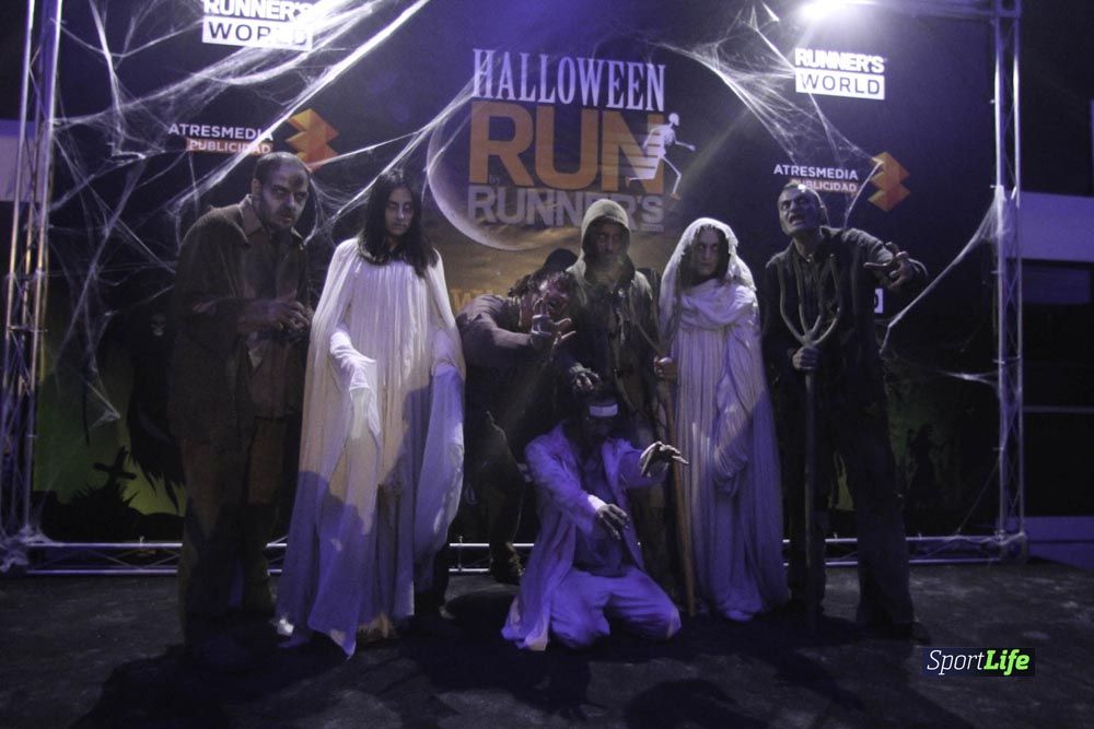 Holloween Run-02