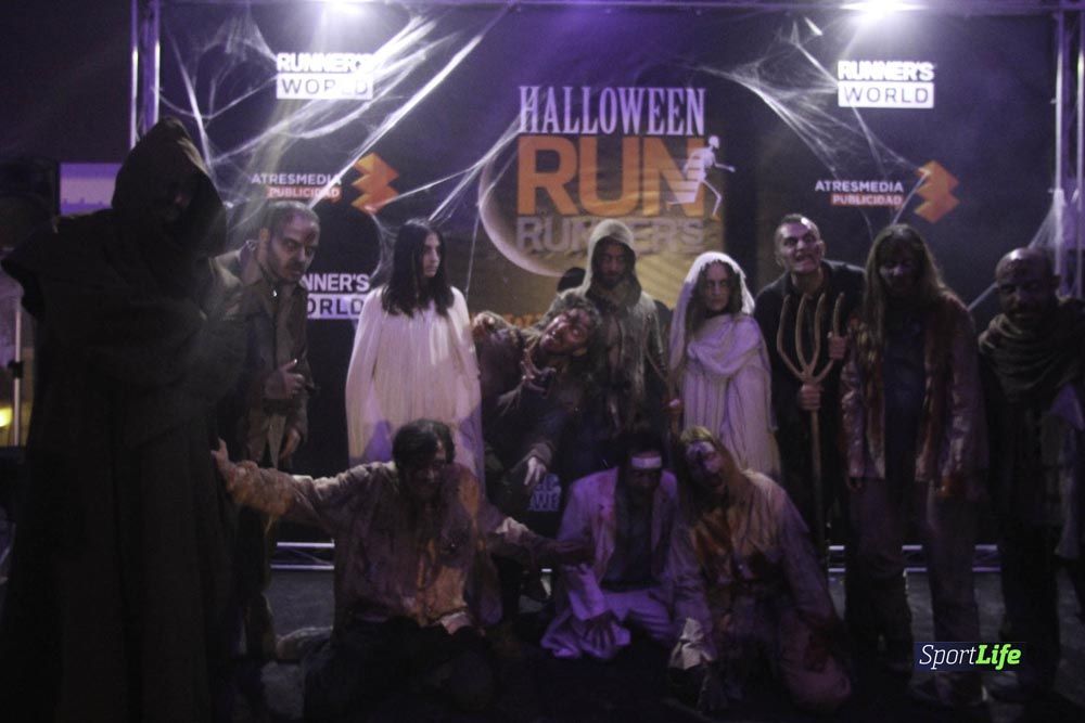 Holloween Run-02