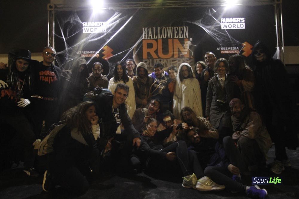 Holloween Run-02