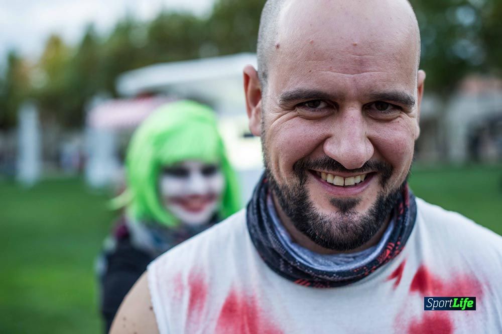 Holloween Run-02