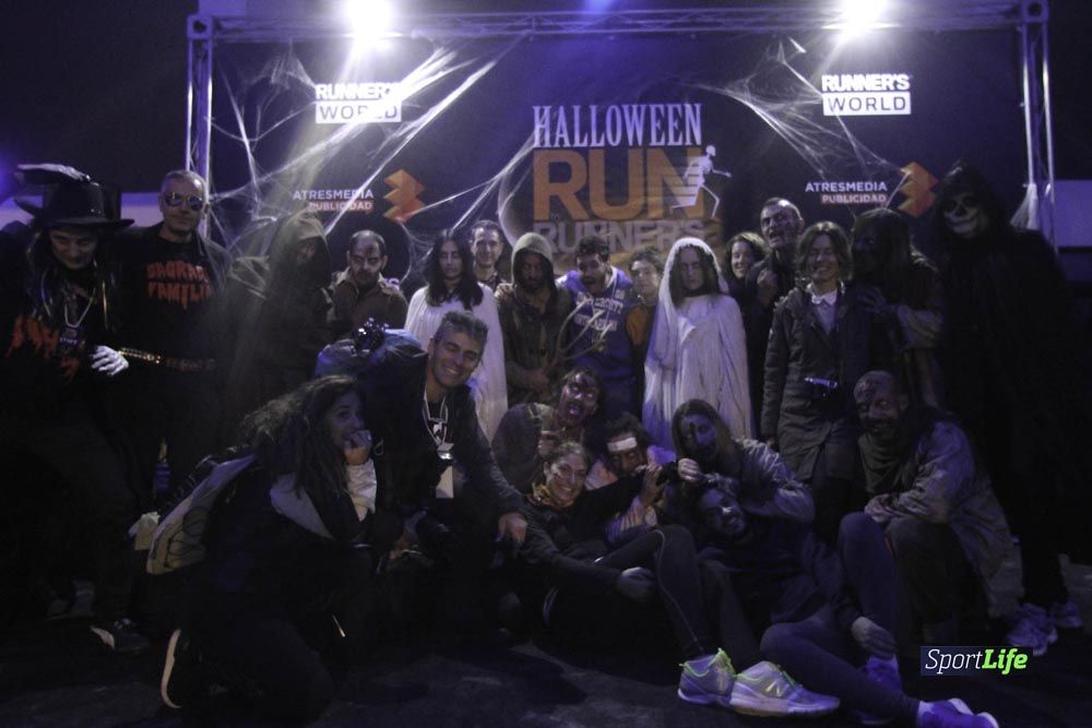 Holloween Run-02