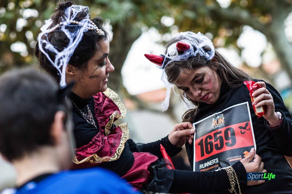 Holloween Run-02