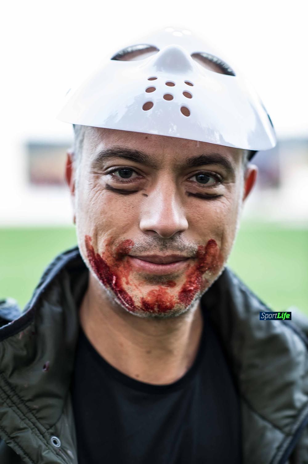 Holloween Run-02