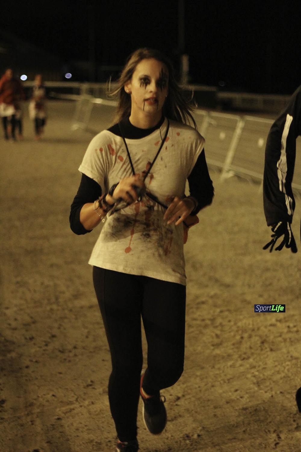 Holloween Run-02