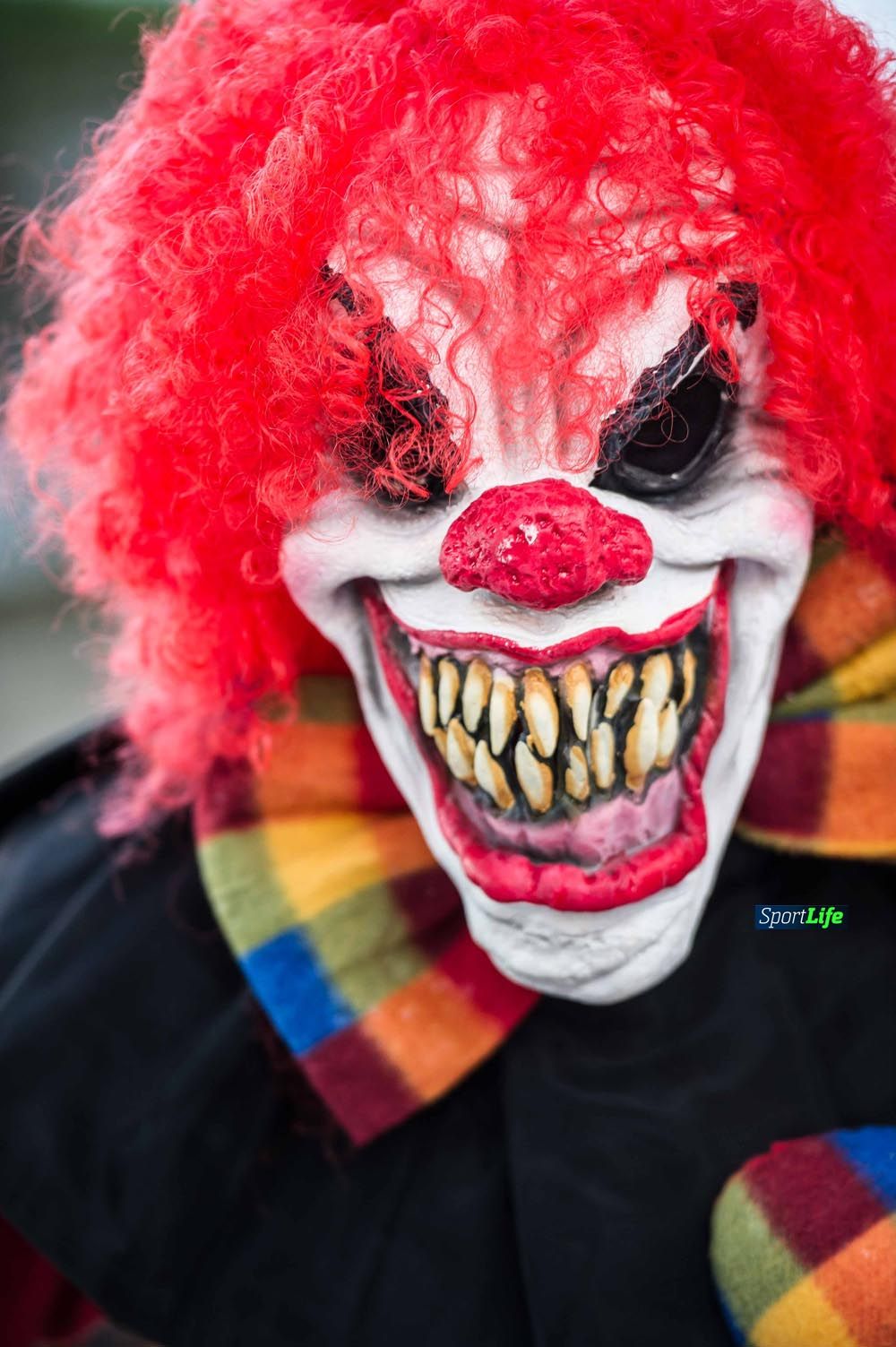 Holloween Run-02