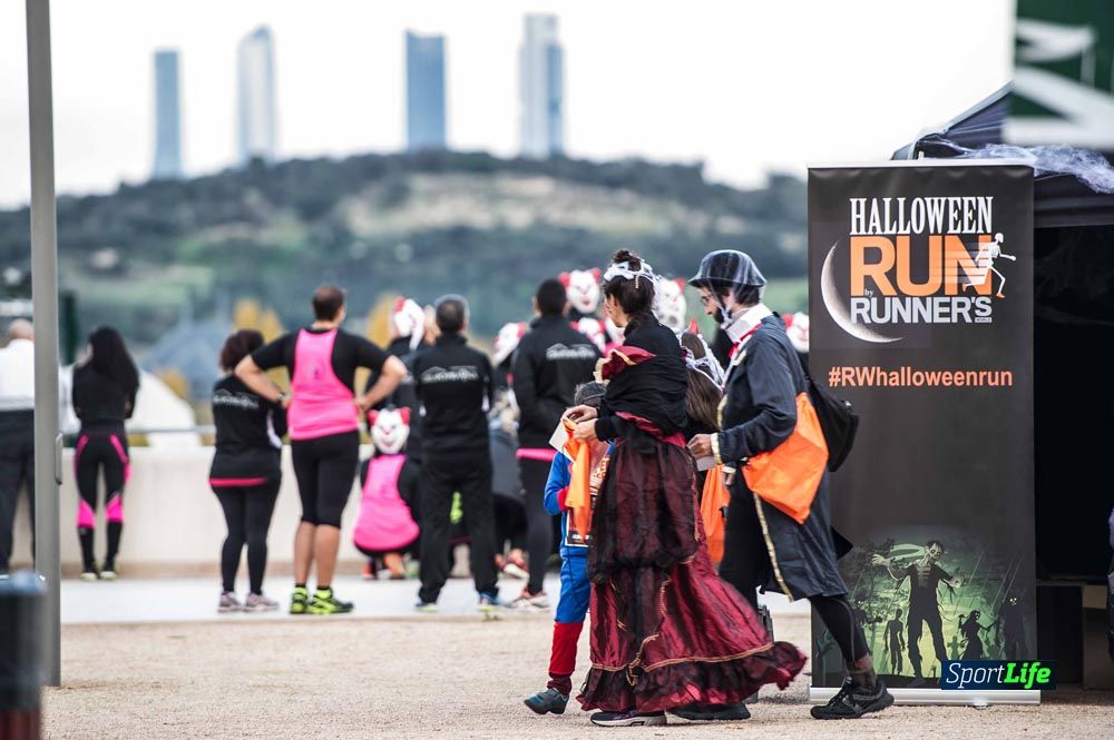Holloween Run-02