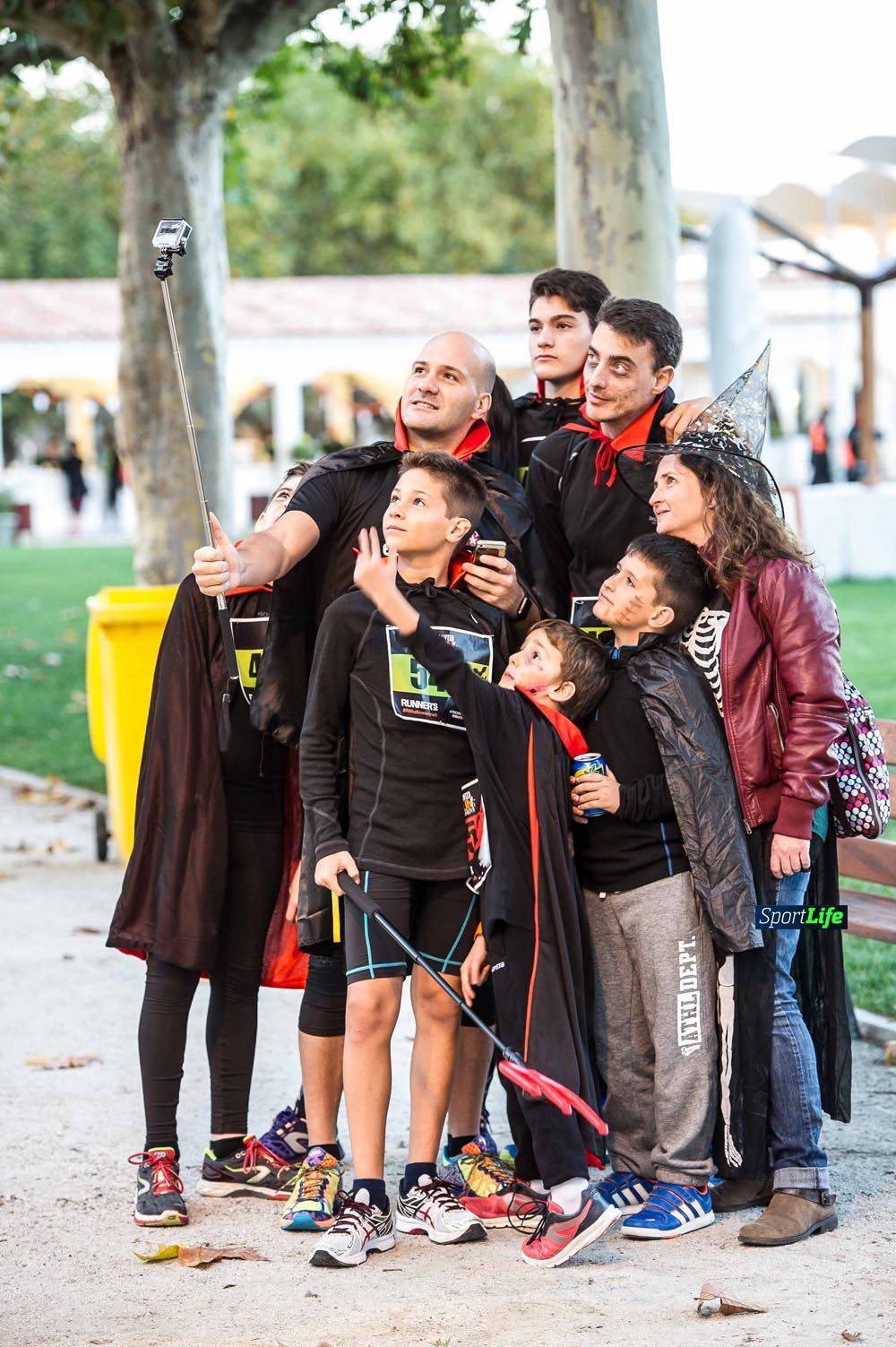 Holloween Run-02