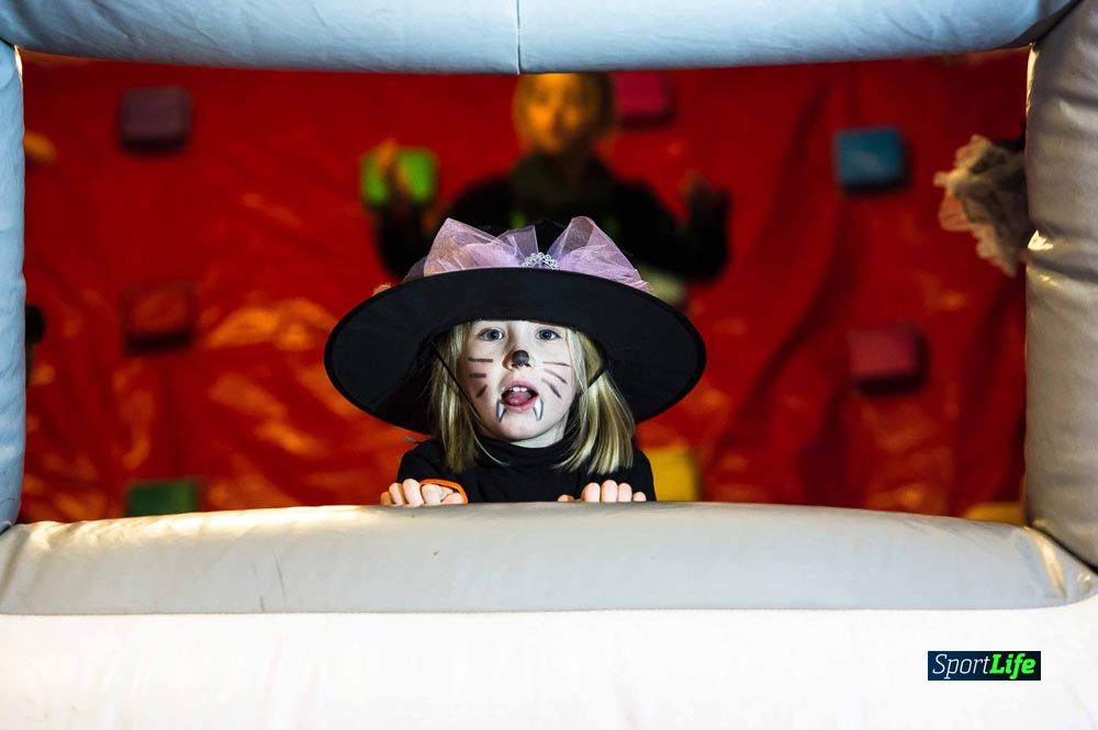 Holloween Run-02