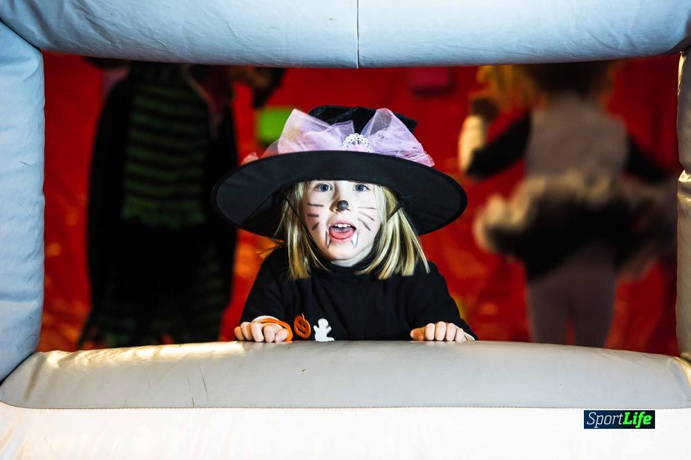 Holloween Run-02