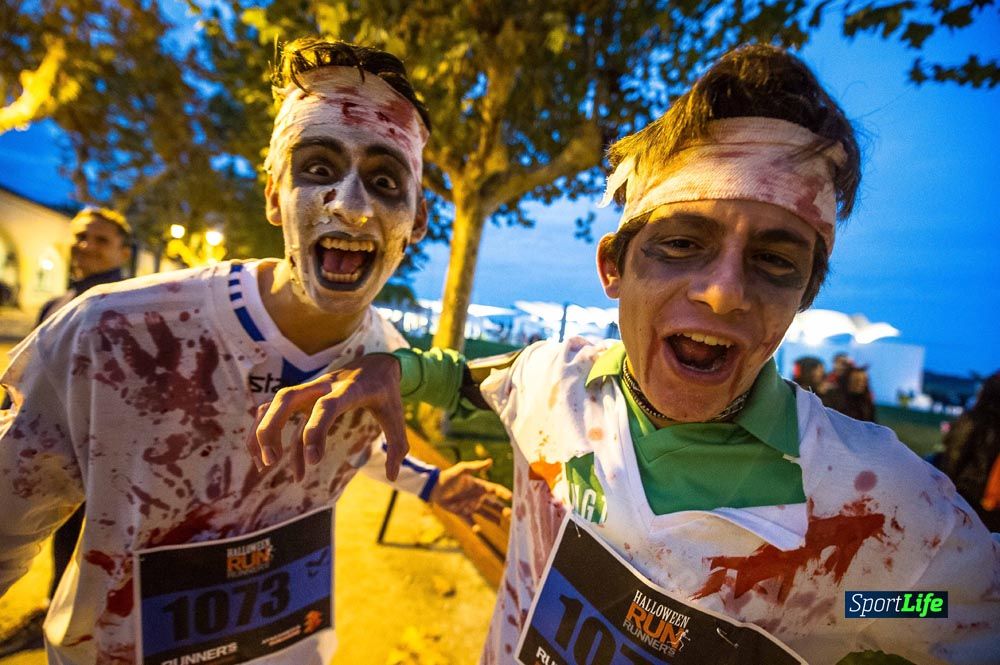 Holloween Run-02