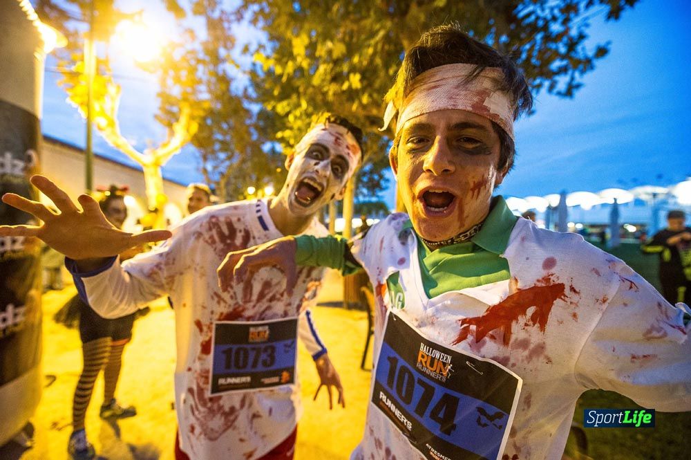 Holloween Run-02