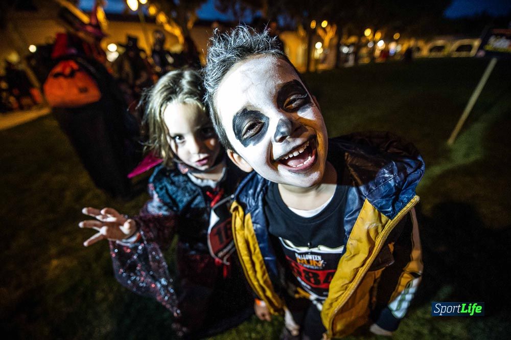 Holloween Run-02