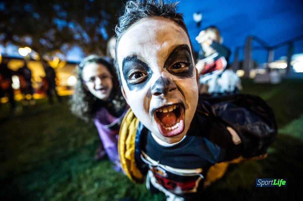 Holloween Run-02