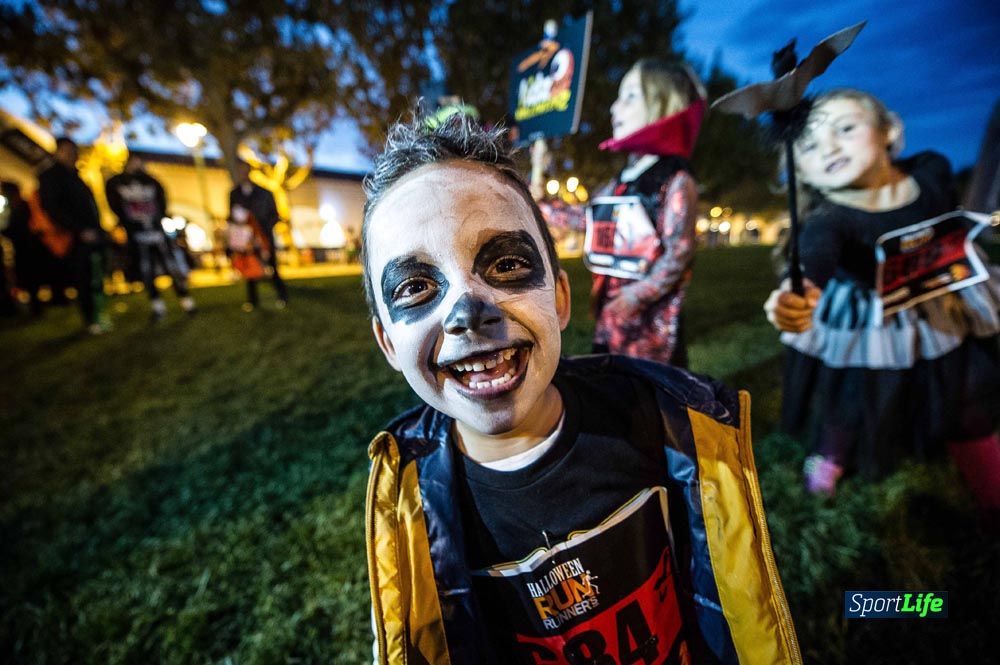 Holloween Run-02