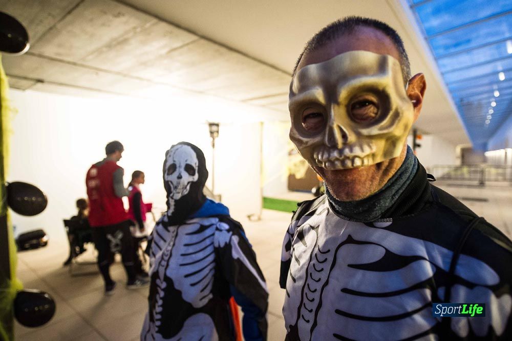 Holloween Run-02