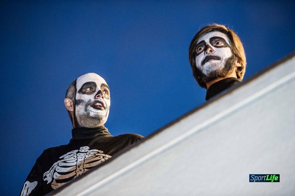 Holloween Run-02