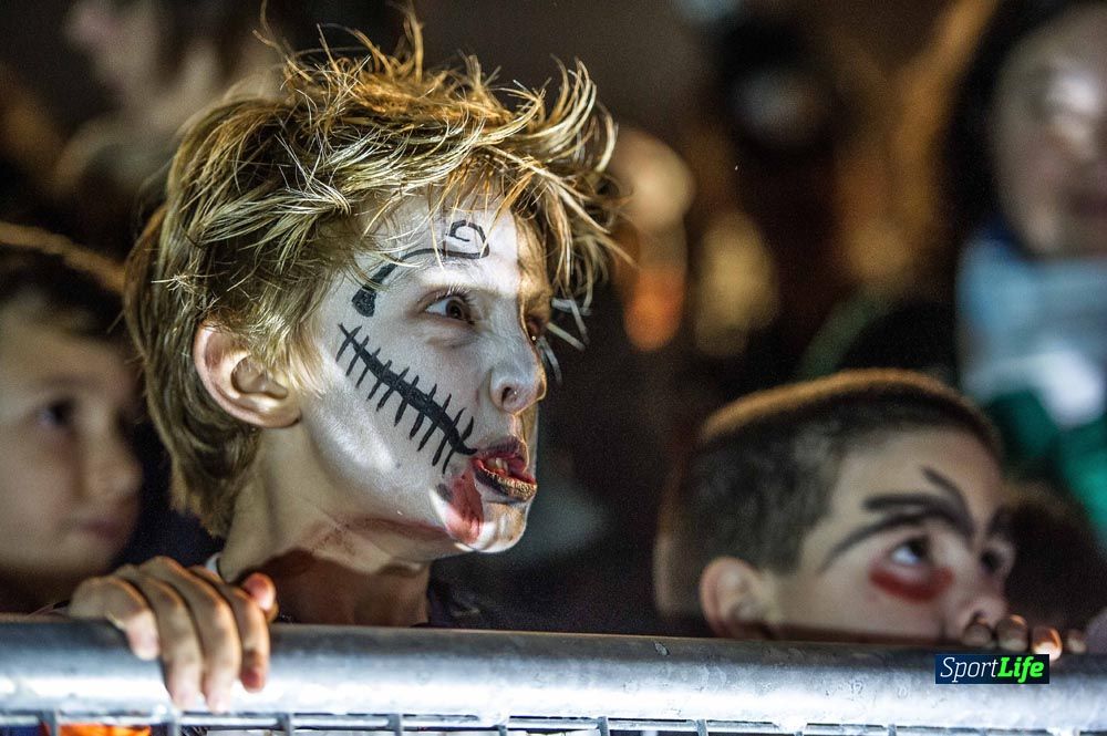 Holloween Run-02