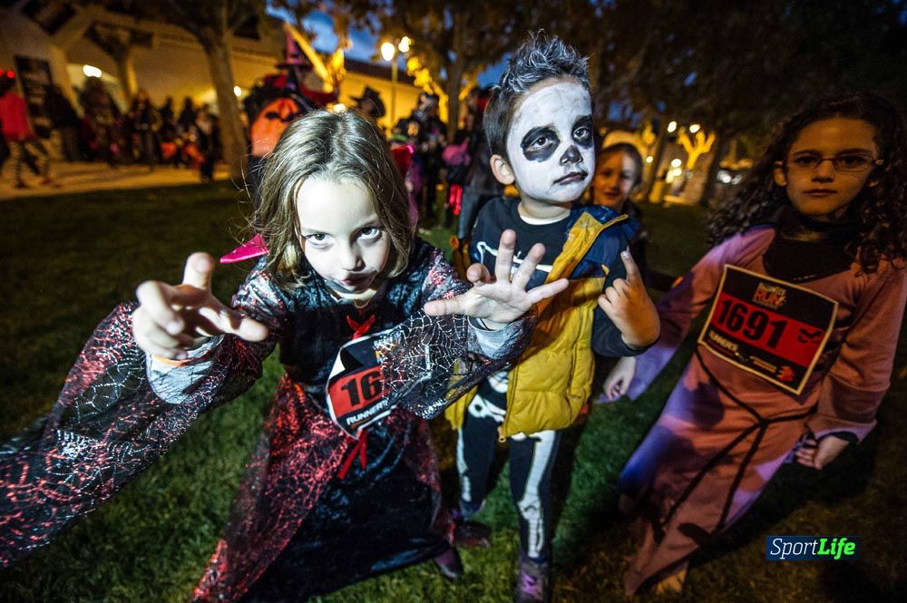 Holloween Run-02