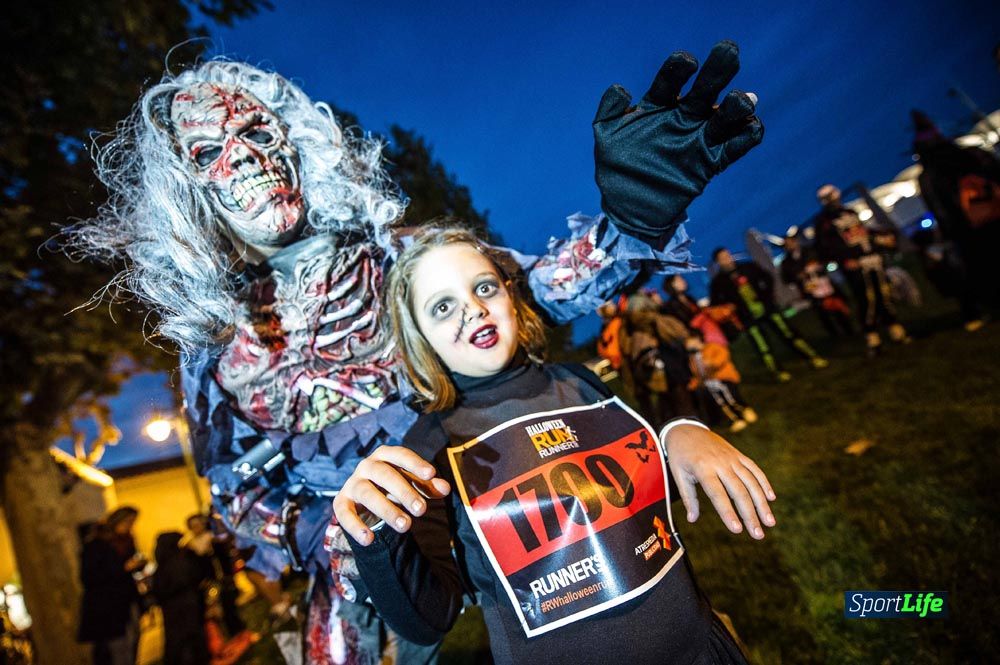 Holloween Run-02
