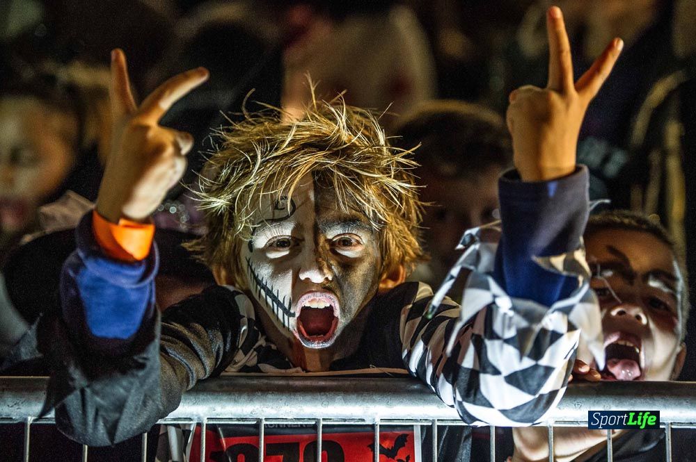 Holloween Run-02