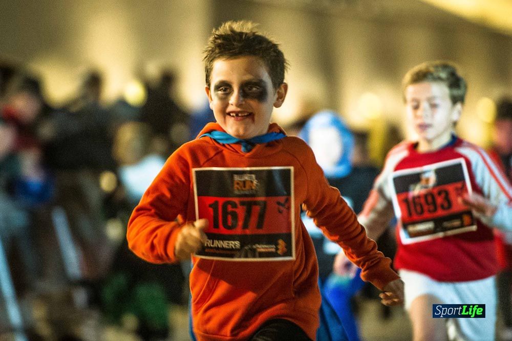 Holloween Run-02