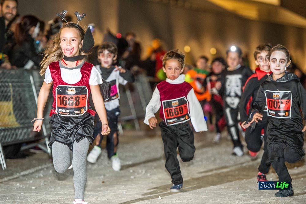 Holloween Run-02