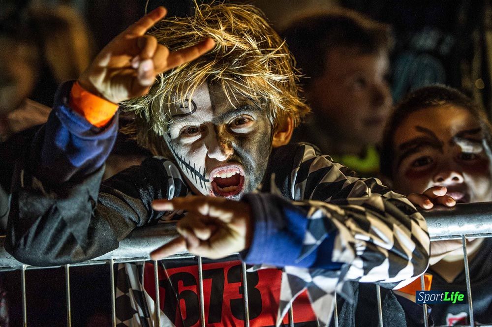 Holloween Run-02