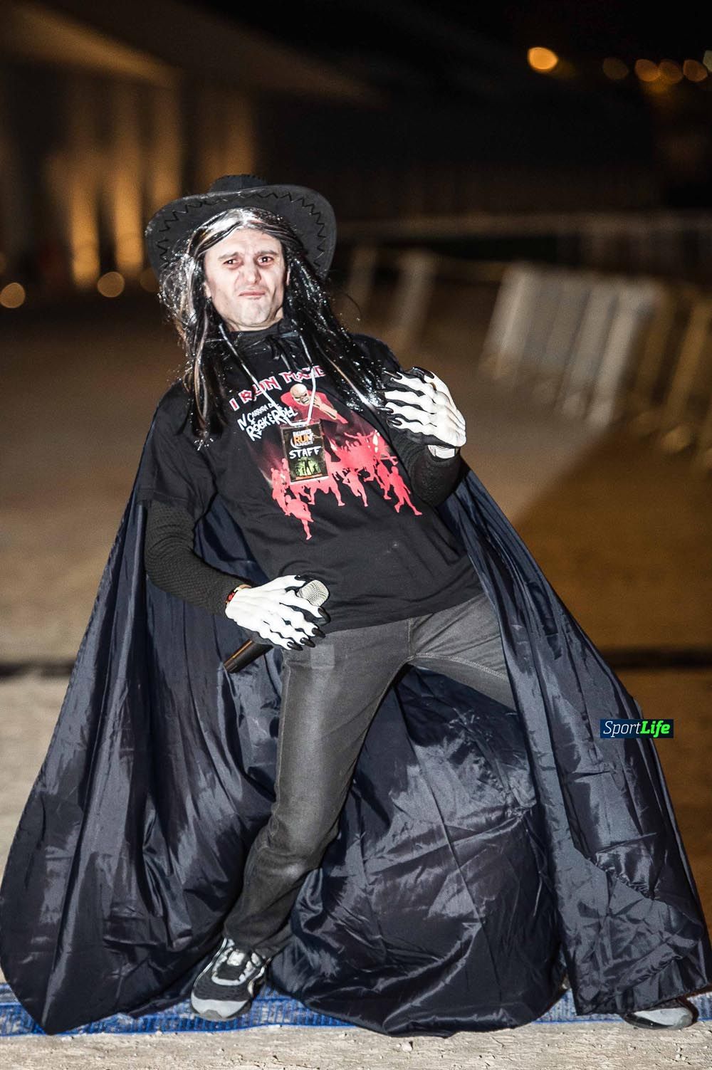 Holloween Run-02