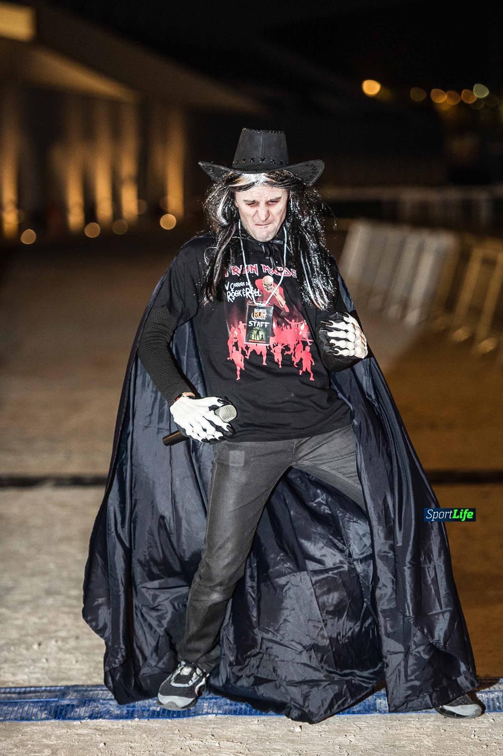 Holloween Run-02