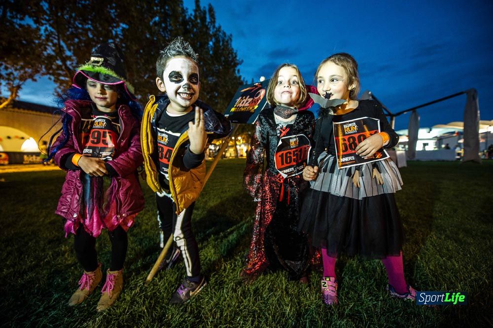 Holloween Run-02