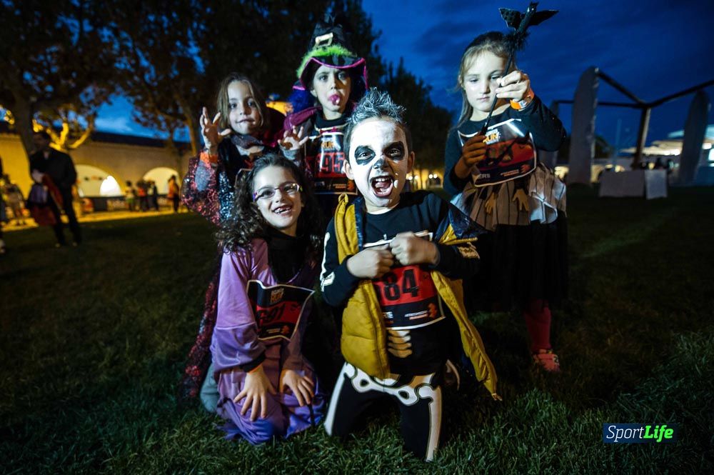 Holloween Run-02