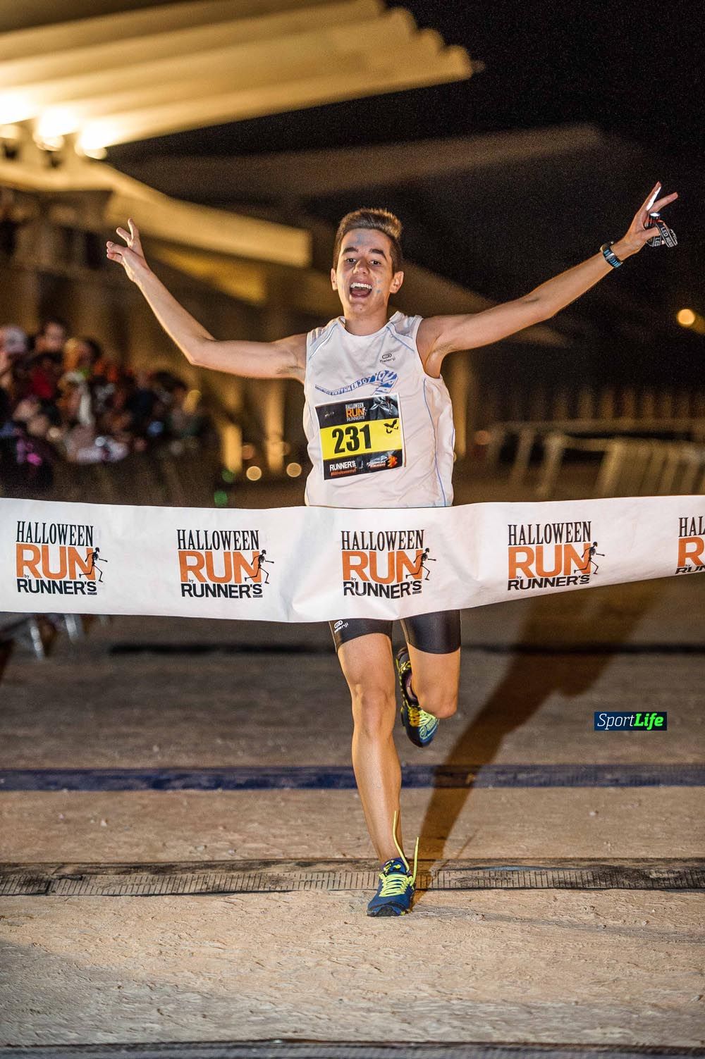 Holloween Run-02