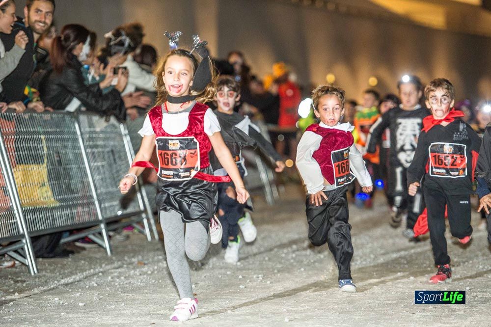 Holloween Run-02