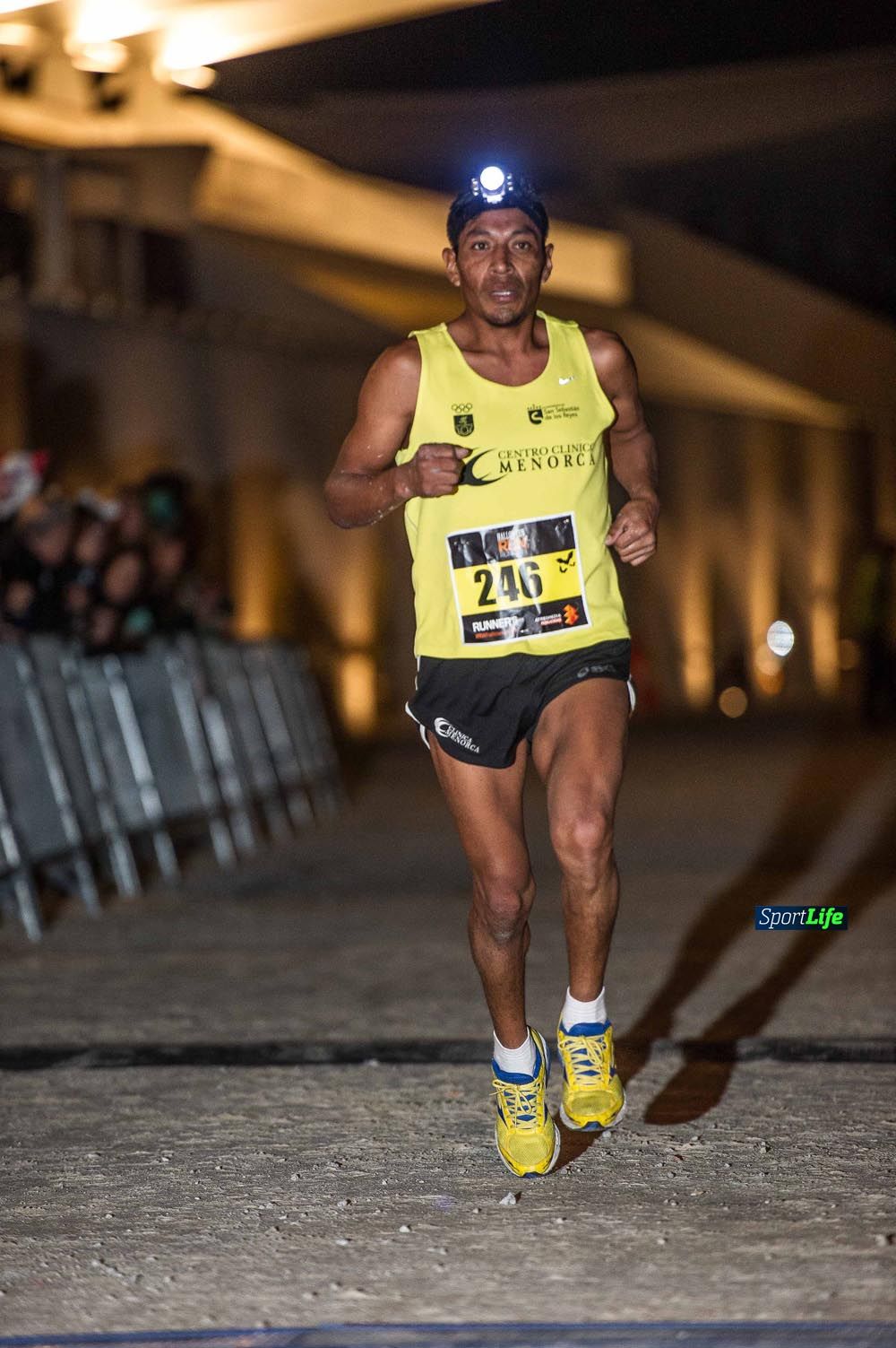 Holloween Run-02