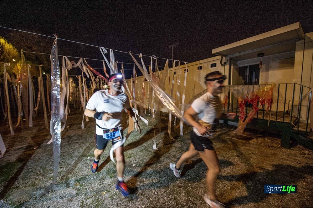 Holloween Run-02