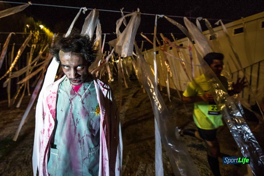 Holloween Run-02