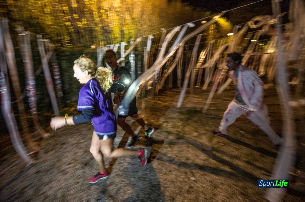 Holloween Run-02