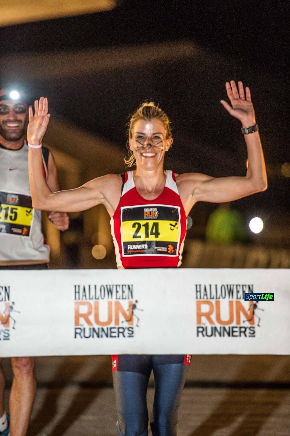 Holloween Run-02