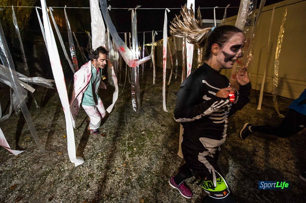 Holloween Run-02