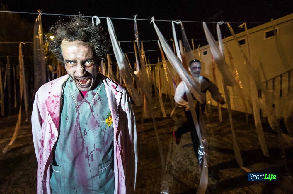 Holloween Run-02