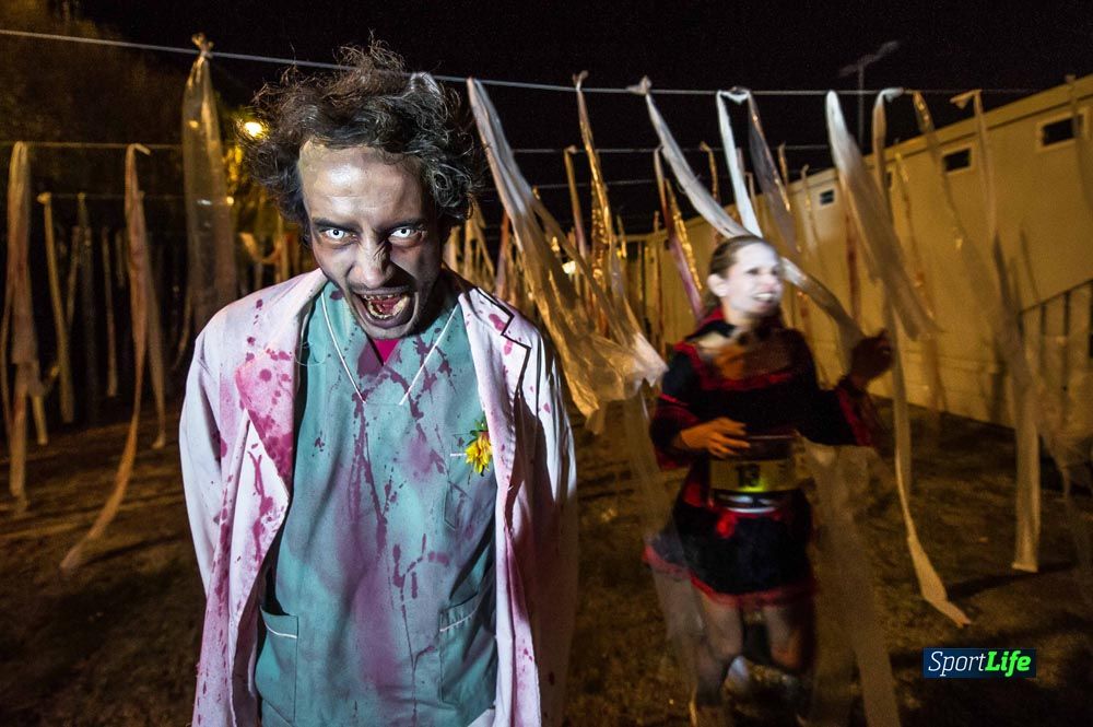 Holloween Run-02