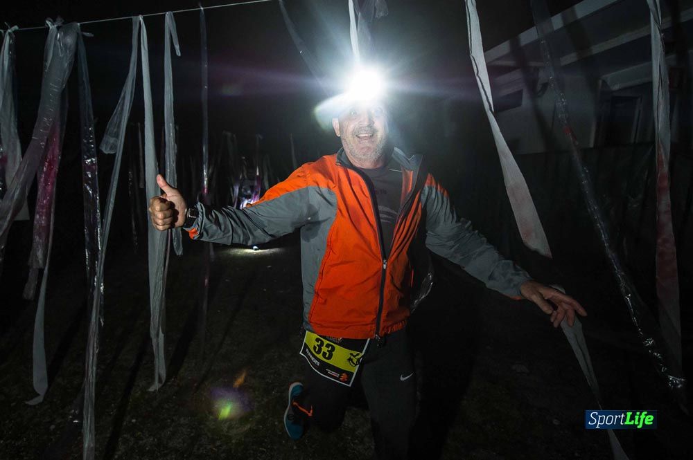 Holloween Run-02