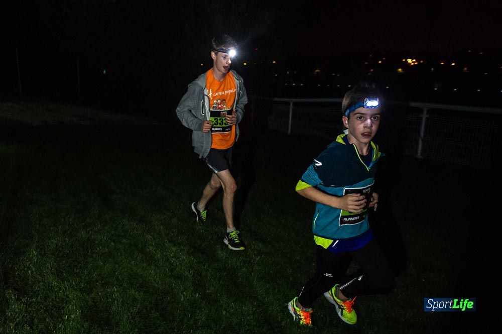 Holloween Run-02