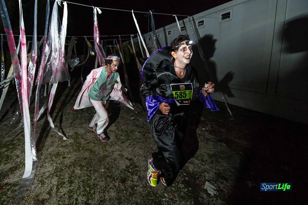 Holloween Run-02
