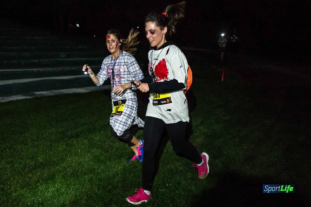Holloween Run-02