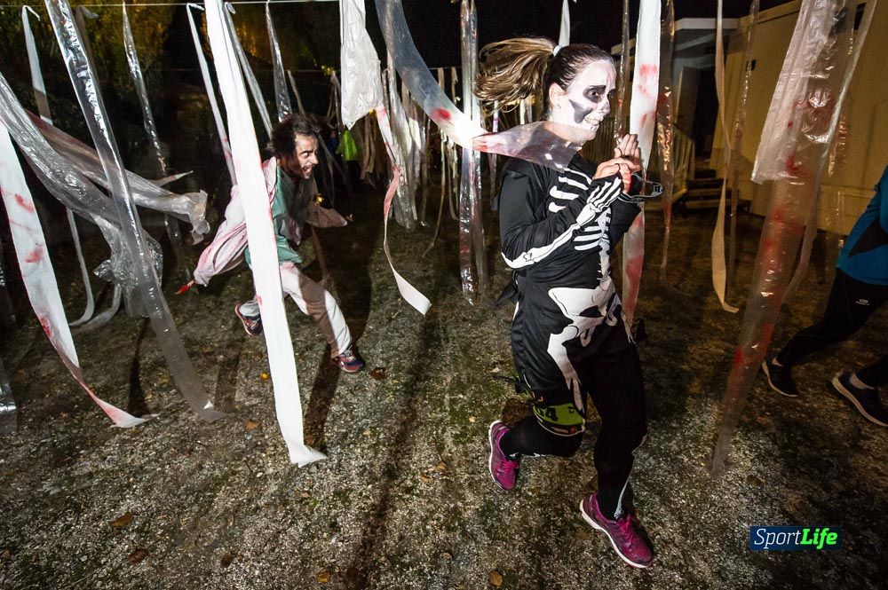 Holloween Run-02