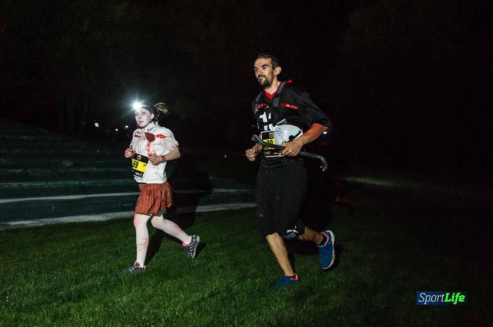Holloween Run-02