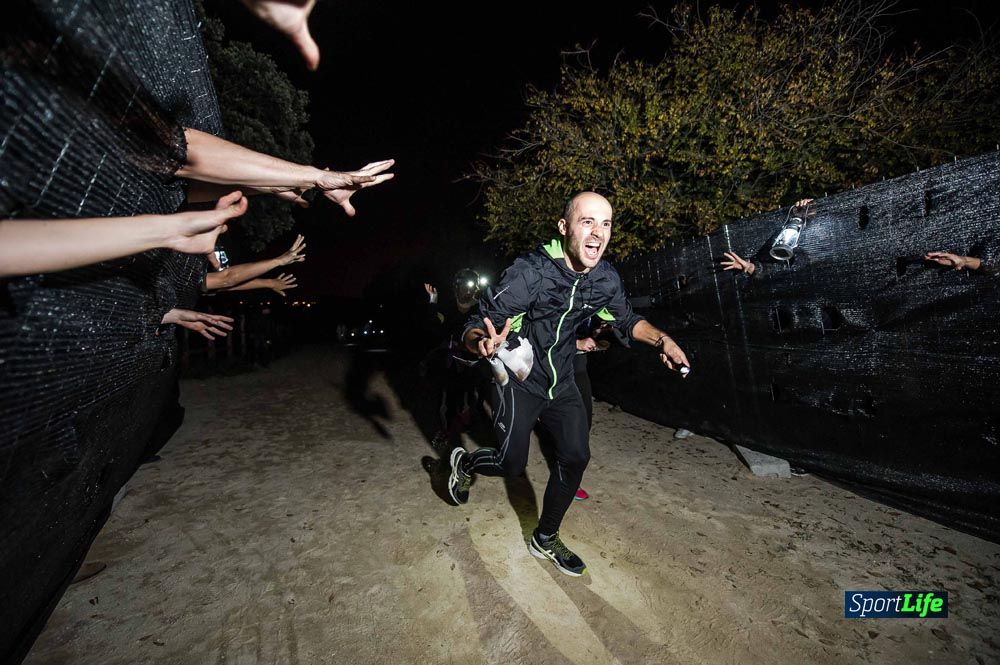 Holloween Run-02